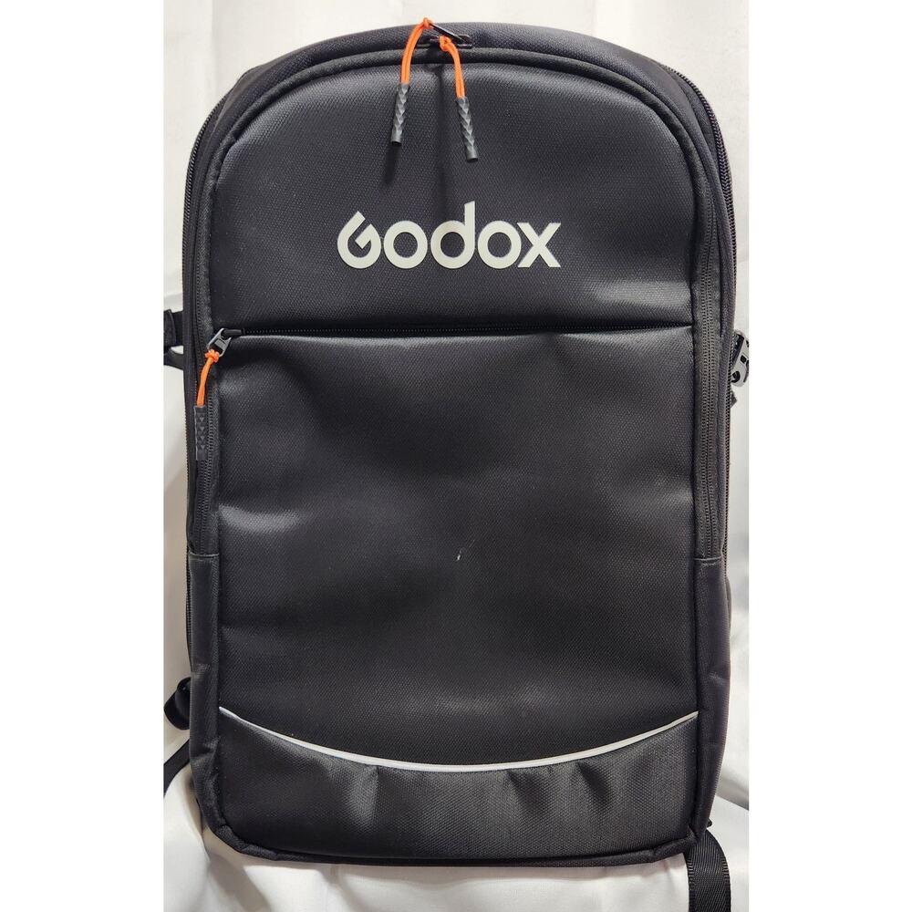 GODOX CB20 Backpack Only